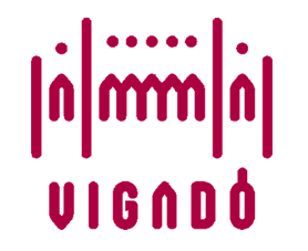 Pesti Vigadó logó